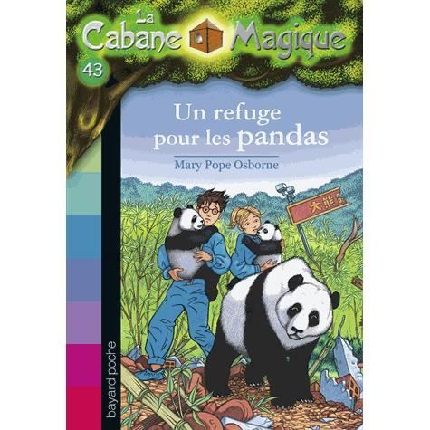 La Cabane Magique, Tome 44 : Alexandre et l'indomptable cheval By Mary Pope Osb La Cabane Magique, Tome 44 : Alexandre et l'indomptable cheval By Mary Pope Osb