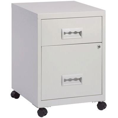 caisson de bureau metallique pas cher