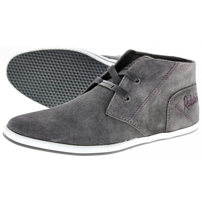 redskins femme chaussures