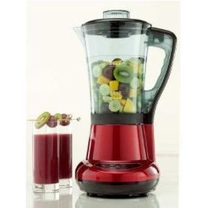 SIMEO PC282