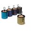 FIL A LINGE - ETENDOIR BRABANTIA Sac pour pinces à linge - 420283