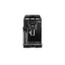 MOULIN A CAFÉ Broyeur DELONGHI ECAM25.472.B
