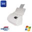 SCANNER Plustek SmartOffice PS283