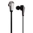 Casque - écouteur SOUL Casque intra-auriculaire Premium Fly, Arge…