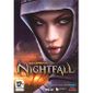 JEUX PC GUILD WARS NIGHTFALL / PC DVD-ROM