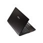 ORDINATEUR PORTABLE Asus K53SD-SX597V
