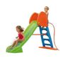 TOBOGGAN Toboggan à eau Feber