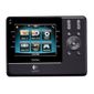 TELECOMMANDES Logitech - Harmony 1100 - Télécommande Universelle