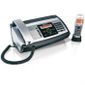 IMPRIMANTE - MULTIFONCTION PHILIPS - PPF 685 FRB - Téléphone fax