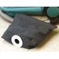 ACCESSOIRES ET PIECES - ENTRETIEN  Sac universel pour aspirateur lavable