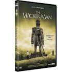 DVD FILM DVD The wicker man