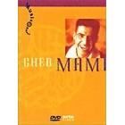 DVD MUSICAUX DVD Cheb mami