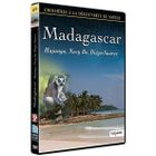DVD FILM DVD Madagascar