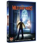 DVD FILM DVD Milo sur Mars