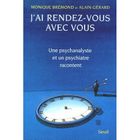 SCIENCES HUMAINES J'ai rendez-vous avec vous