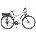  Velo électrique NEOMOUV MONTANA