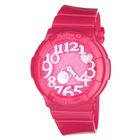 MONTRES CASIO Montre Multifonction Baby G