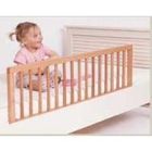 BARRIERE DE LIT BEBE Barrière Anti Chute de Lit
