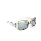 LUNETTES DE SOLEIL Lunettes de soleil - Emporio Armani EA9455 - Vert