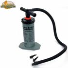  POMPE POUR FLOAT TUBE JMC