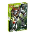 FIGURINE LEGO® Hero Factory Witch Doctor