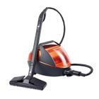 NETTOYEUR VAPEUR Nettoyeur Vapeur VTEXCLUSIVE  