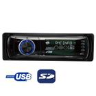  Takara CDU1283 Autoradio
