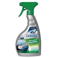 SHAMPOING ET PRODUIT NETTOYANTS EXTÉRIEUR Démoustiqueur écologique Michelin