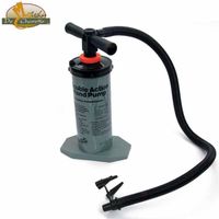  POMPE POUR FLOAT TUBE JMC