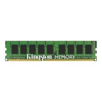 MÉMOIRE PC - PORTABLE KINGSTON - KTA-MP1066/4G