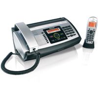 IMPRIMANTE - MULTIFONCTION PHILIPS - PPF 685 FRB - Téléphone fax