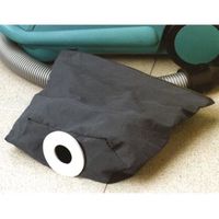 ACCESSOIRES ET PIECES - ENTRETIEN  Sac universel pour aspirateur lavable
