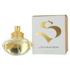 Parfum shakira - Achat / Vente Parfum shakira pas cher Parfum shakira - Achat / Vente Parfum shakira pas cher