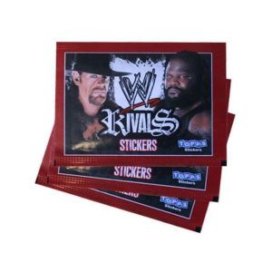 wwe stock presentation Features a full-sized planning grid printed on a glossy paper stock suitable for pen and pencil note taking this calendar is 7 wide x 7 tall when closed and 7. wwe stock presentation Features a full-sized planning grid printed on a glossy paper stock suitable for pen and pencil note taking this calendar is 7 wide x 7 tall when closed and 7.