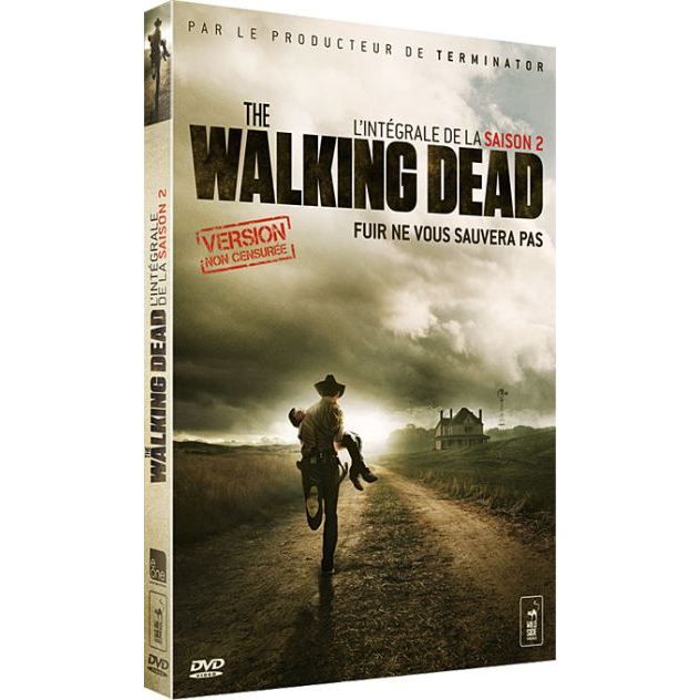 Download the walking dead season 7 episode 1 torrent 