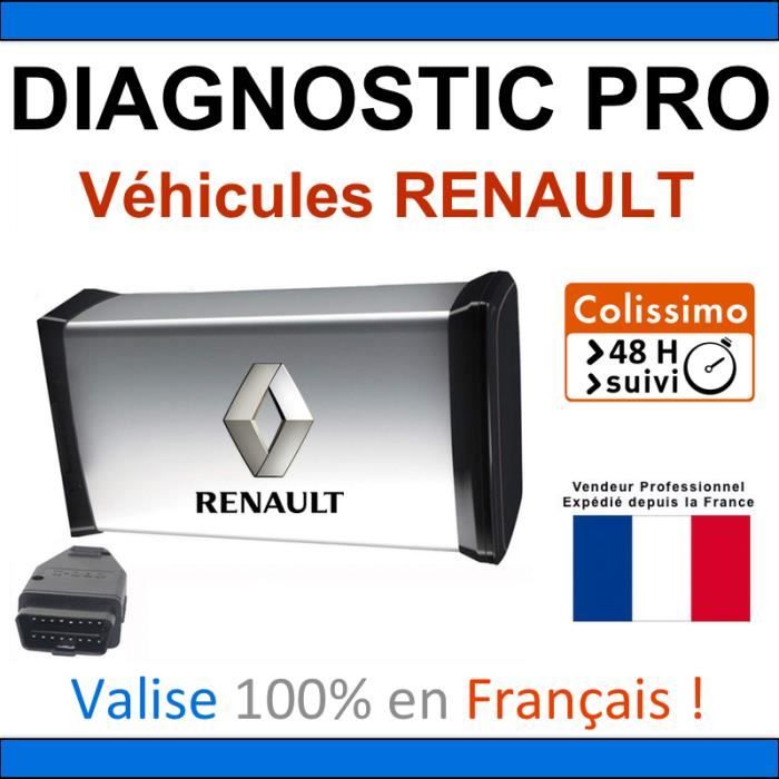 TÉLÉCHARGER DIALOGYS INSTALL FRENCH DIALOGYS INSTALL FRENCH