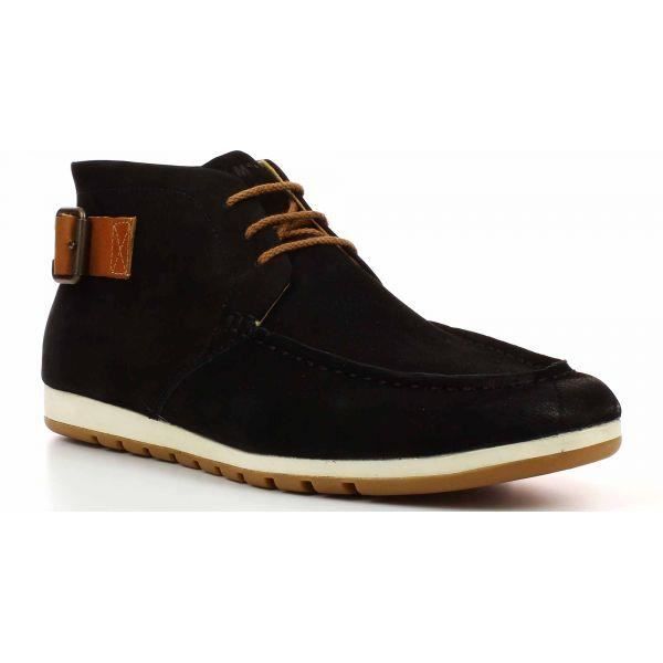 boots schmoove
