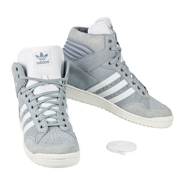 adidas originals pro conference hi