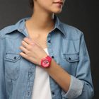 MONTRES CASIO Montre Multifonction Baby G