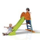 TOBOGGAN Toboggan à eau Feber