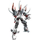 FIGURINE LEGO® Hero Factory Witch Doctor