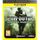 Call Of Duty 4 Platinum Jeu PS3