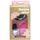 KIT KONAD BRONZE FRENCH