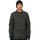 Veste de Snowboard Volcom Pat Moore Camo