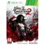 SORTIE JEUX VIDEO CASTLEVANIA LORDS OF SHADOW 2 / Jeu XBOX 360