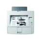 IMPRIMANTE - MULTIFONCTION HP LaserJet 5200tn - imprimante - N&B - laser