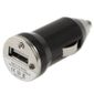ALIMENTATION TELEPHONE Chargeur allume cigare pour Iphone
