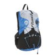 SAC A DOS TECHNIQUE Sac de Trail Running Andina 15 L