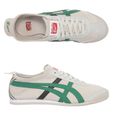 BASKET SPORTSWEAR HOMME ONITSUKA TIGER Baskets Mexico 66 SU