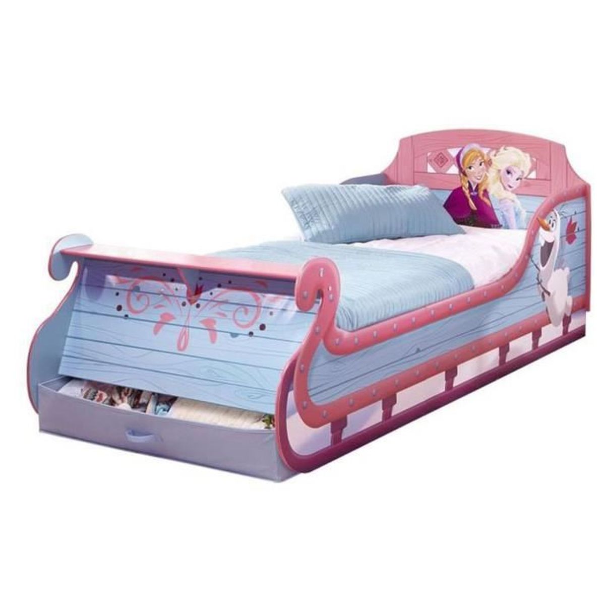 lit 90 x 190 lit 90 190 reine des neiges achat vente lit 90 190 reine des neiges pas cher cdiscount lit 90 x 190 lit 90 190 reine des neiges achat vente lit 90 190 reine des neiges pas cher cdiscount